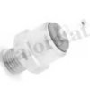 CALORSTAT by Vernet TS2897 Temperature Switch, radiator fan